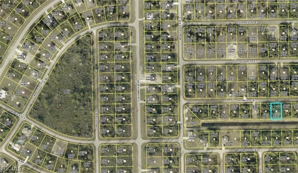 1226 Howell Street E