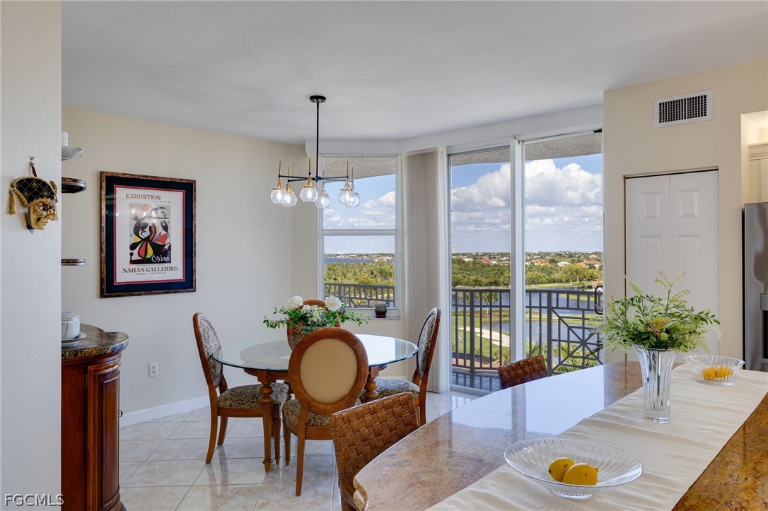 14250 Royal Harbour Court 818