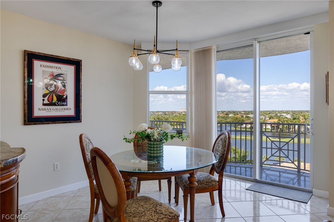 14250 Royal Harbour Court 818