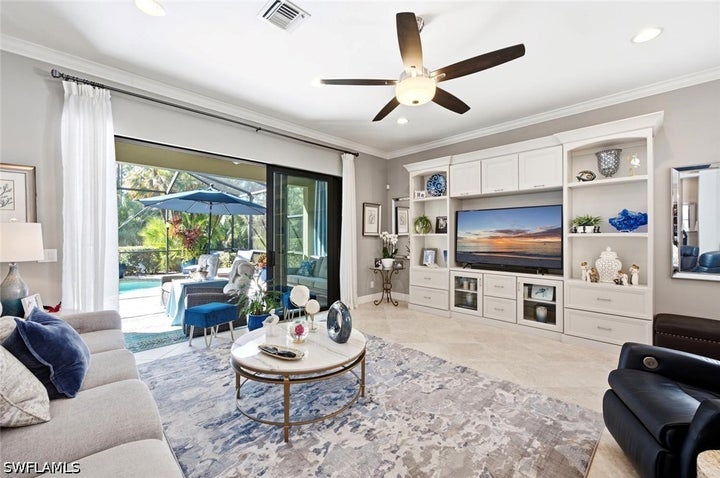 Photo 1 of 48 — 4403 Raffia Palm Circle, Naples, FL 34119