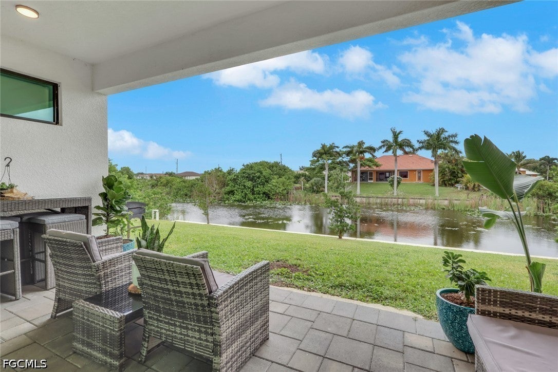 1107 NW 13th Street