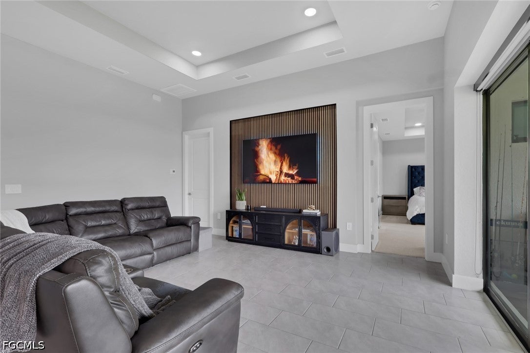 1107 NW 13th Street