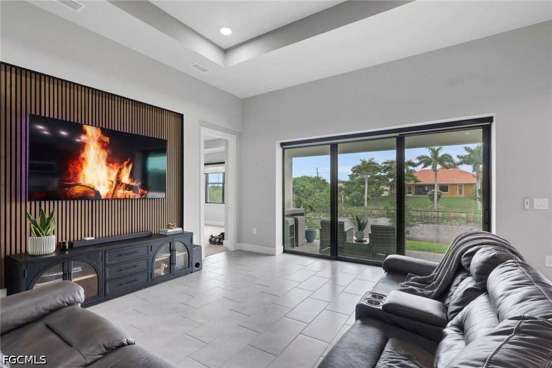 1107 NW 13th Street