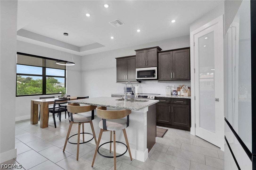 1107 NW 13th Street