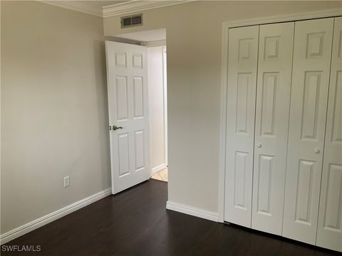 Tiny photo for 4808 Hidden Harbour Boulevard, Fort Myers, FL 33919 (MLS # 225057173)