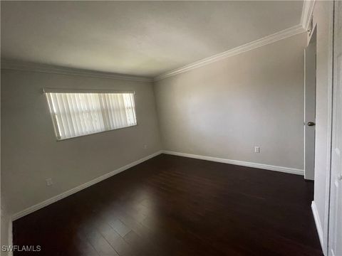 Tiny photo for 4808 Hidden Harbour Boulevard, Fort Myers, FL 33919 (MLS # 225057173)