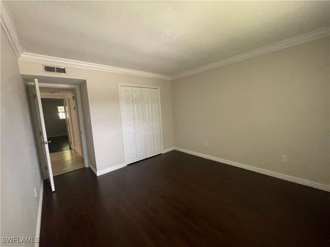 Tiny photo for 4808 Hidden Harbour Boulevard, Fort Myers, FL 33919 (MLS # 225057173)