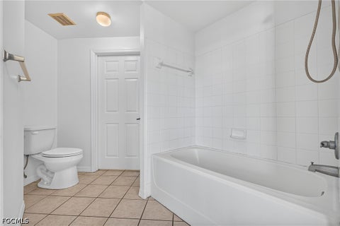 Tiny photo for 15655 Ocean Walk Circle #301, Fort Myers, FL 33908 (MLS # 2026039228)