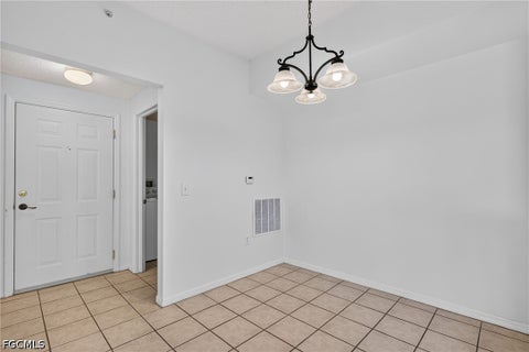 Tiny photo for 15655 Ocean Walk Circle #301, Fort Myers, FL 33908 (MLS # 2026039228)