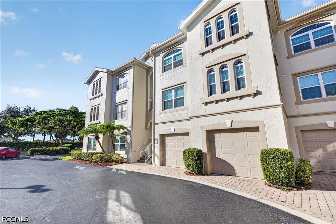 15655 Ocean Walk Circle 301