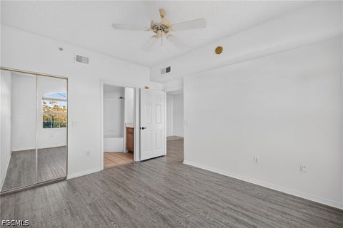 Tiny photo for 15655 Ocean Walk Circle #301, Fort Myers, FL 33908 (MLS # 2026039228)