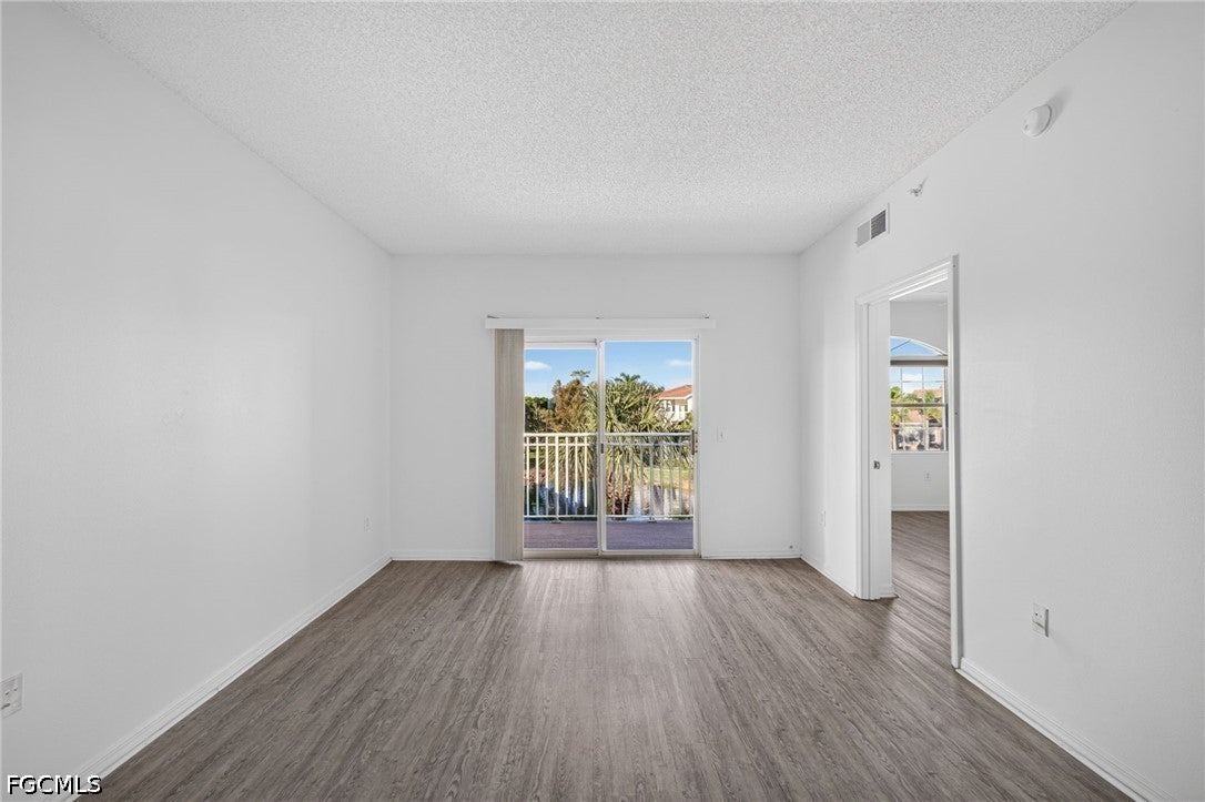 15655 Ocean Walk Circle 301