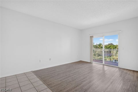 Tiny photo for 15655 Ocean Walk Circle #301, Fort Myers, FL 33908 (MLS # 2026039228)