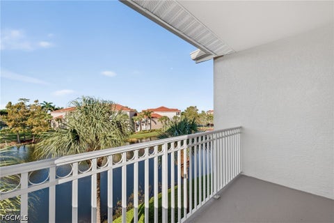 Tiny photo for 15655 Ocean Walk Circle #301, Fort Myers, FL 33908 (MLS # 2026039228)