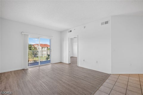 Tiny photo for 15655 Ocean Walk Circle #301, Fort Myers, FL 33908 (MLS # 2026039228)