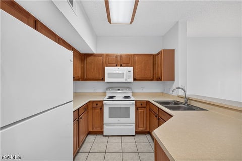 Tiny photo for 15655 Ocean Walk Circle #301, Fort Myers, FL 33908 (MLS # 2026039228)