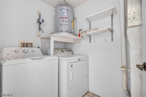 Tiny photo for 15655 Ocean Walk Circle #301, Fort Myers, FL 33908 (MLS # 2026039228)