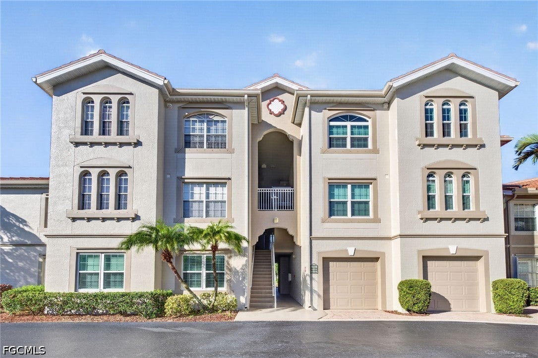 15655 Ocean Walk Circle 301