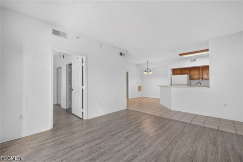 Tiny photo for 15655 Ocean Walk Circle #301, Fort Myers, FL 33908 (MLS # 2026039228)
