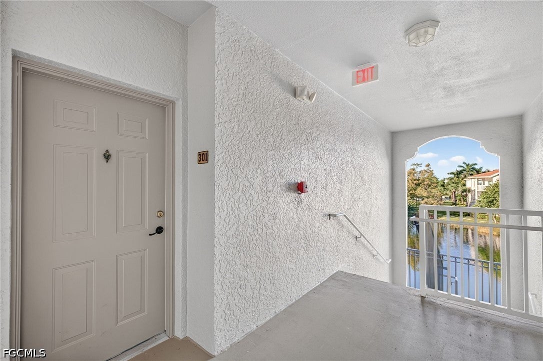 15655 Ocean Walk Circle 301
