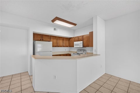Tiny photo for 15655 Ocean Walk Circle #301, Fort Myers, FL 33908 (MLS # 2026039228)