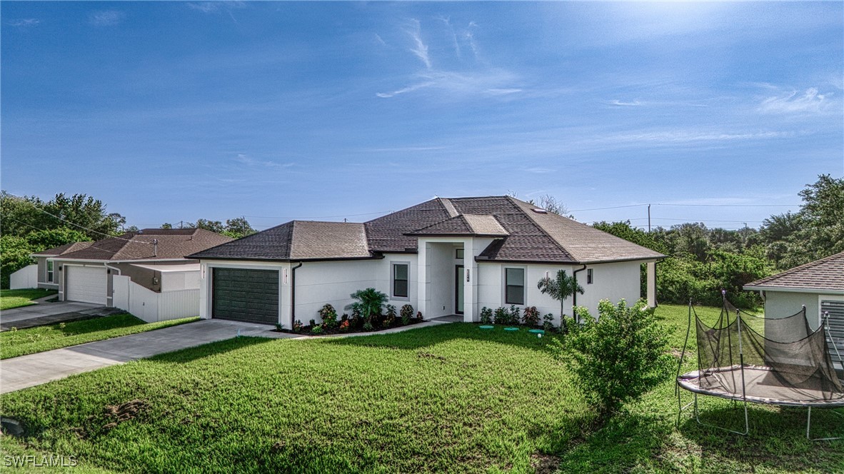 807 Hamilton Avenue