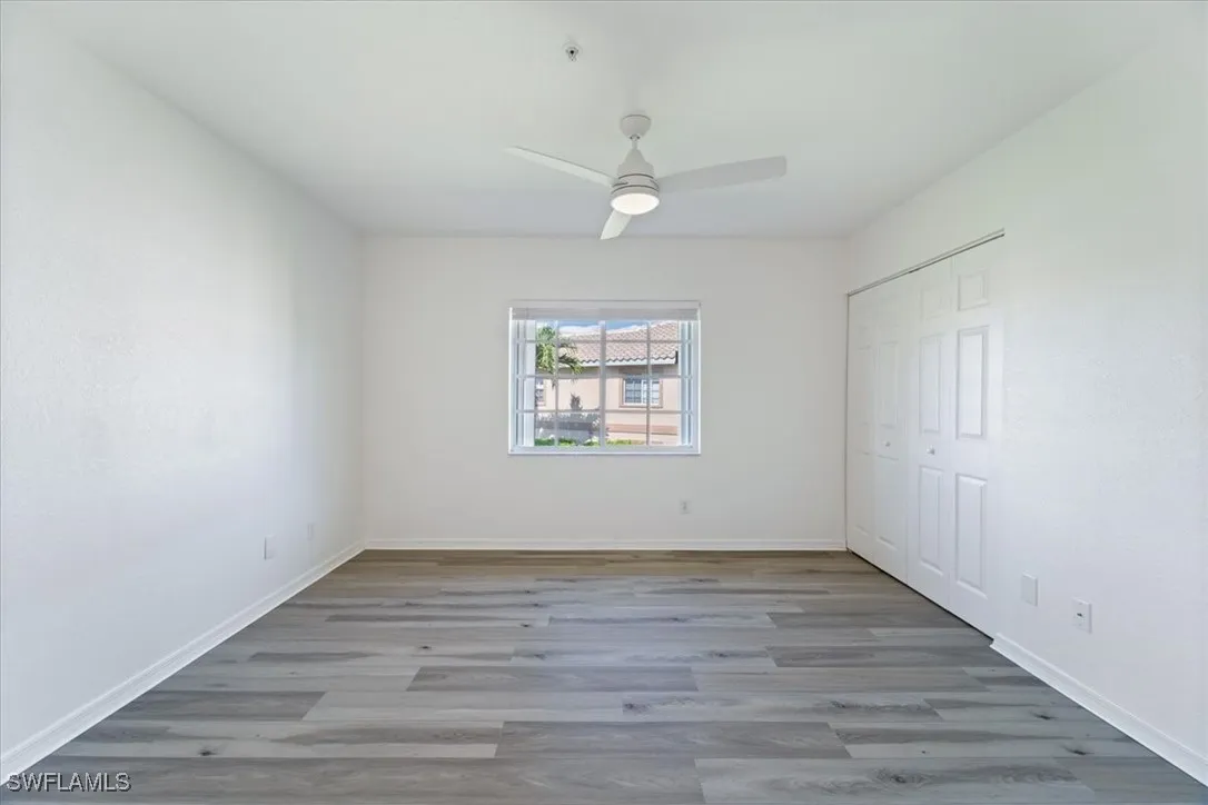 Naples, Florida 34113, United States, 3 Bedrooms Bedrooms, ,2 BathroomsBathrooms,Residential,Active,131501