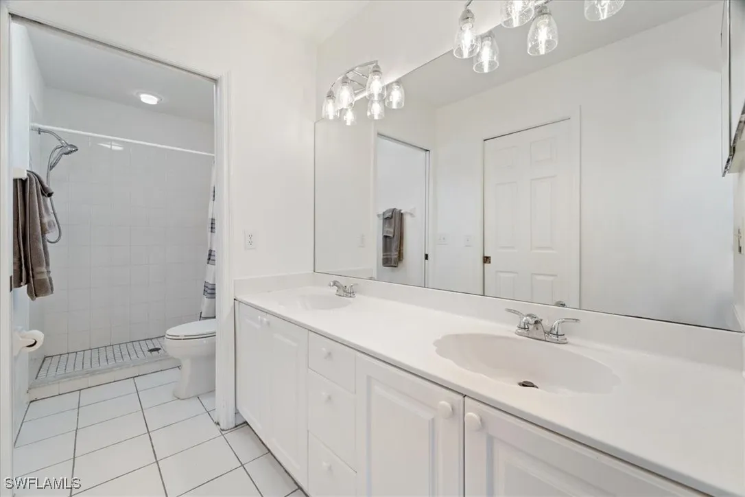 Naples, Florida 34113, United States, 3 Bedrooms Bedrooms, ,2 BathroomsBathrooms,Residential,Active,131501