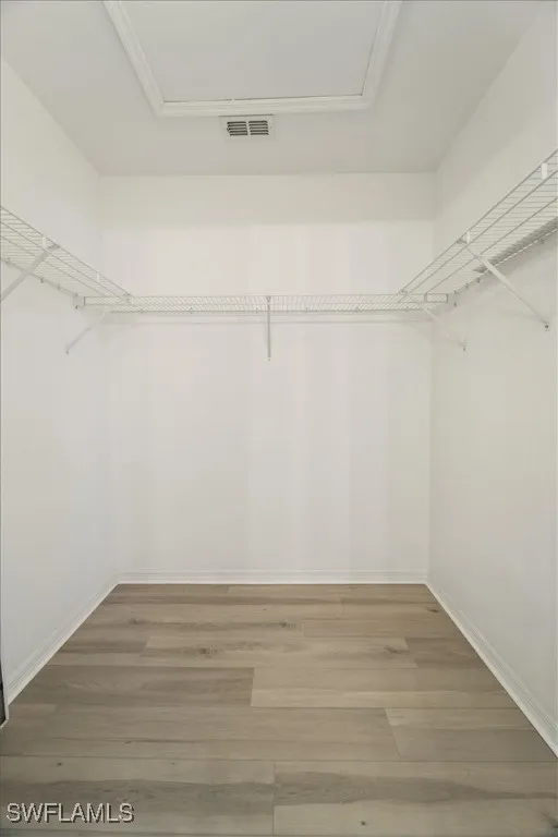 Naples, Florida 34113, United States, 3 Bedrooms Bedrooms, ,2 BathroomsBathrooms,Residential,Active,131501