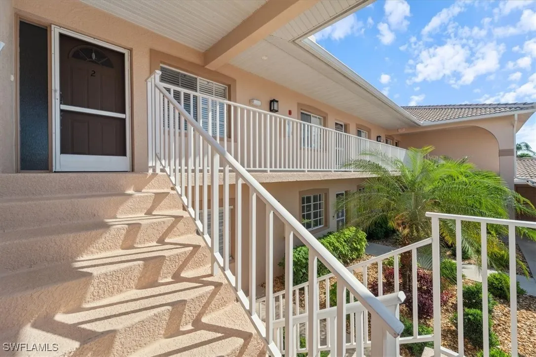 Naples, Florida 34113, United States, 3 Bedrooms Bedrooms, ,2 BathroomsBathrooms,Residential,Active,131501