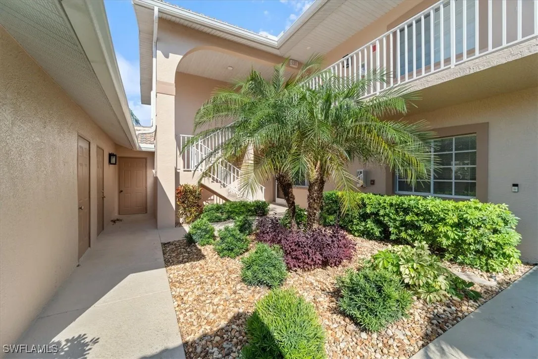 Naples, Florida 34113, United States, 3 Bedrooms Bedrooms, ,2 BathroomsBathrooms,Residential,Active,131501