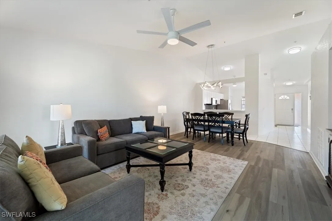 Naples, Florida 34113, United States, 3 Bedrooms Bedrooms, ,2 BathroomsBathrooms,Residential,Active,131501