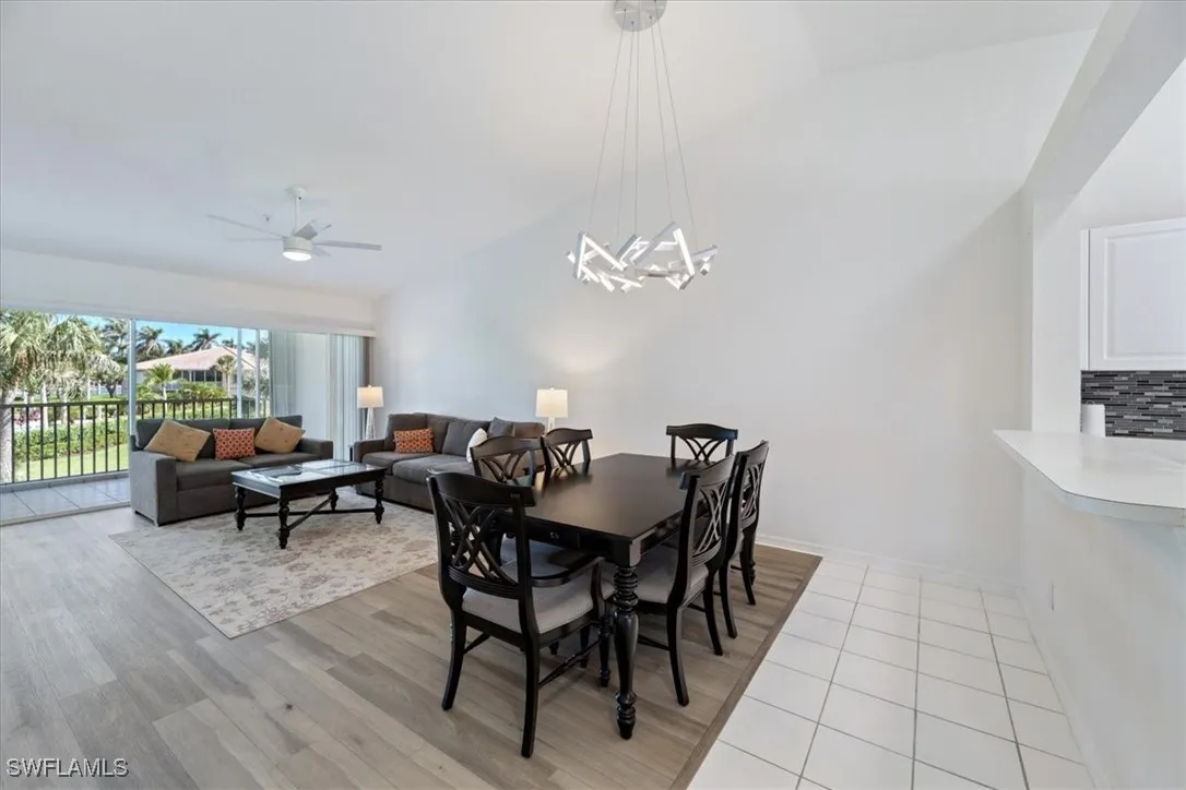 Naples, Florida 34113, United States, 3 Bedrooms Bedrooms, ,2 BathroomsBathrooms,Residential,Active,131501