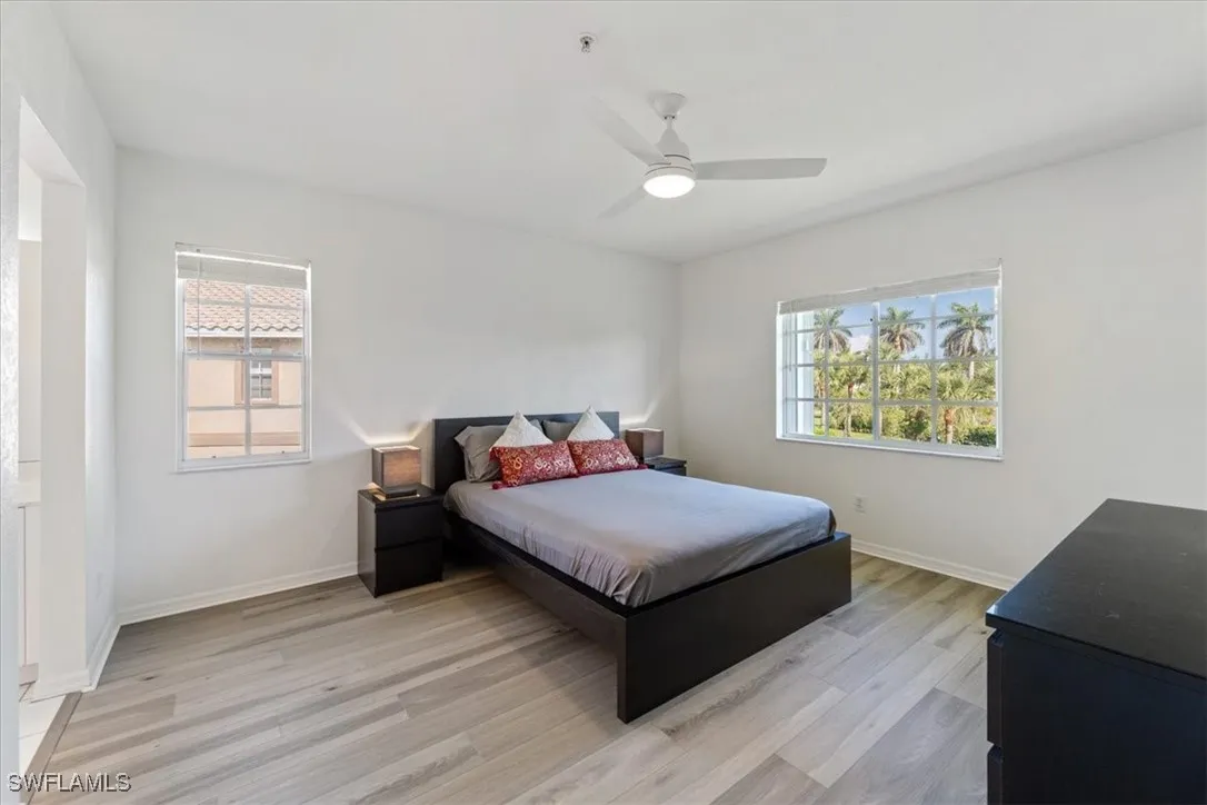 Naples, Florida 34113, United States, 3 Bedrooms Bedrooms, ,2 BathroomsBathrooms,Residential,Active,131501