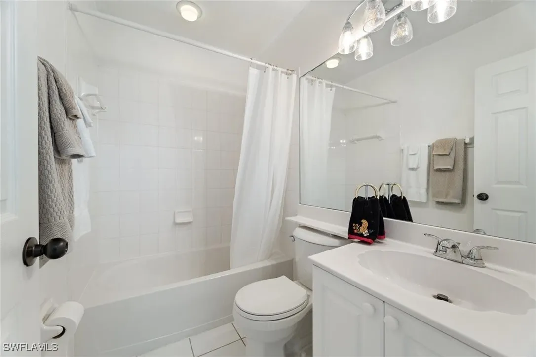 Naples, Florida 34113, United States, 3 Bedrooms Bedrooms, ,2 BathroomsBathrooms,Residential,Active,131501