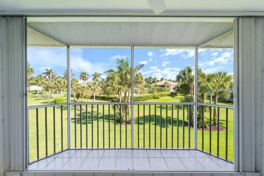 Naples, Florida 34113, United States, 3 Bedrooms Bedrooms, ,2 BathroomsBathrooms,Residential,Active,131501