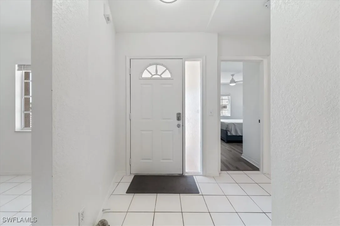 Naples, Florida 34113, United States, 3 Bedrooms Bedrooms, ,2 BathroomsBathrooms,Residential,Active,131501