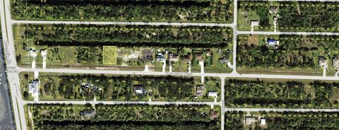 Tiny photo for 26064 Notre Dame Boulevard, Punta Gorda, FL 33955 (MLS # 2026020449)