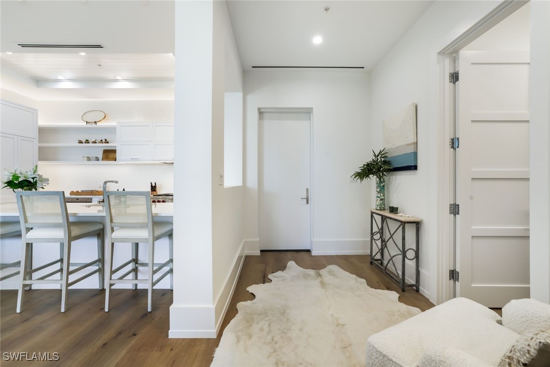 201 8th Street S 308