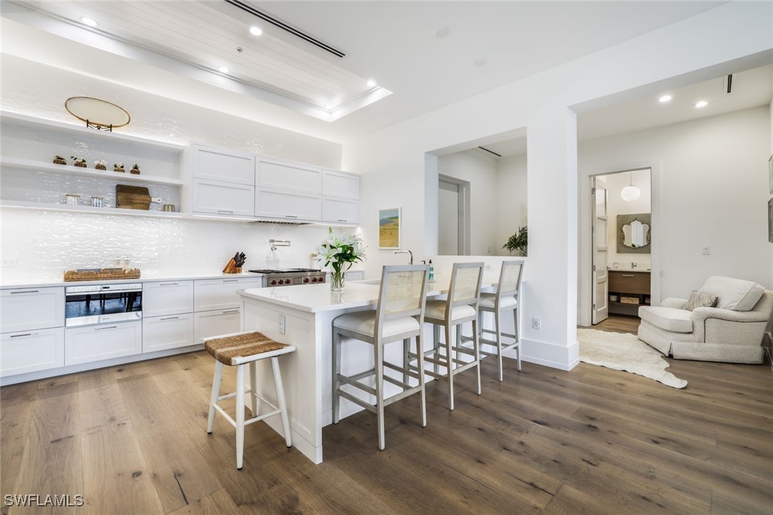 201 8th Street S 308