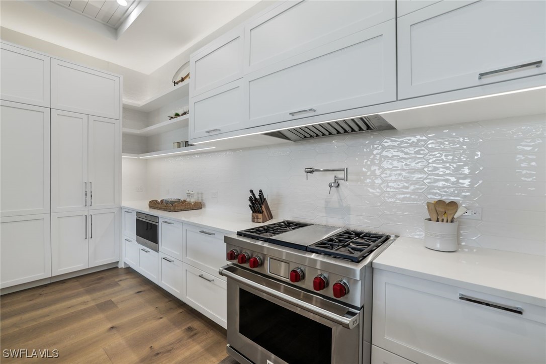201 8th Street S 308