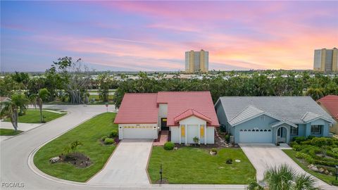 12601 Kelly Palm Drive Fort Myers FL 33908