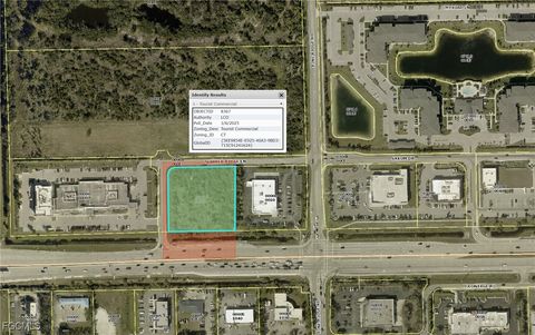 11057 Summer Ridge Lane Fort Myers FL 33908