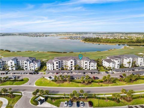 43040 Greenway Boulevard 545 Punta Gorda FL 33982