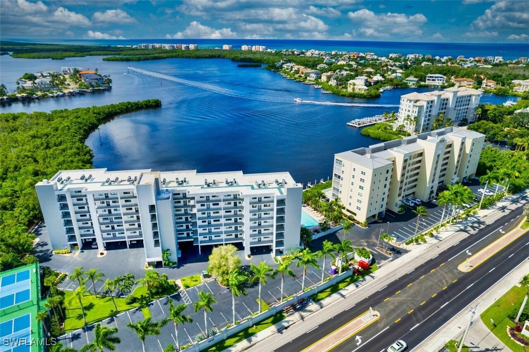 4835 Bonita Beach Road 408
