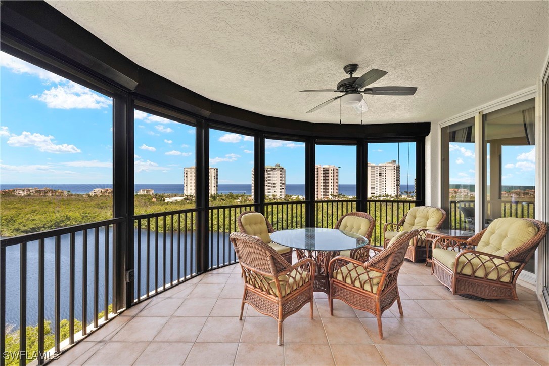 8990 Bay Colony Drive 1002