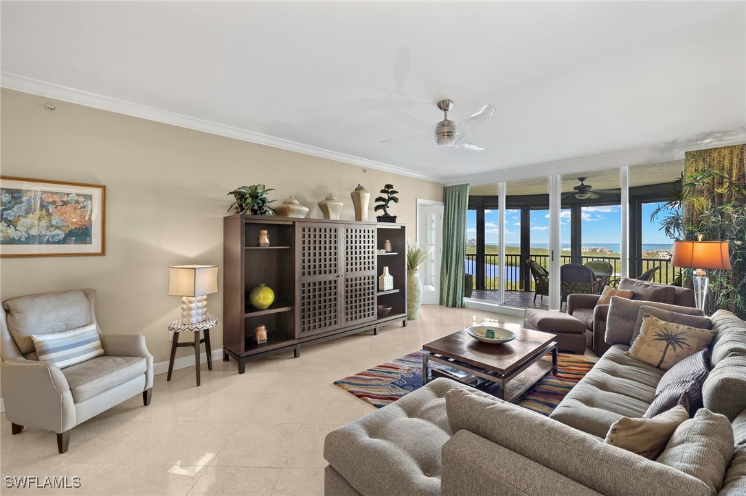 8990 Bay Colony Drive 1002