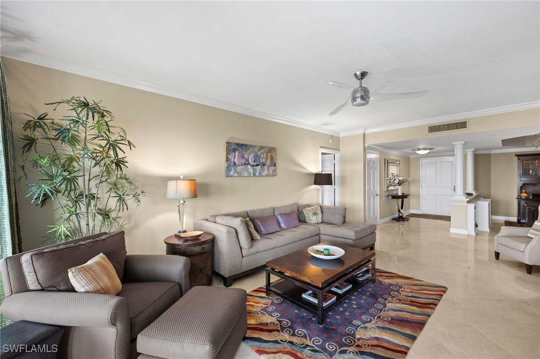 8990 Bay Colony Drive 1002