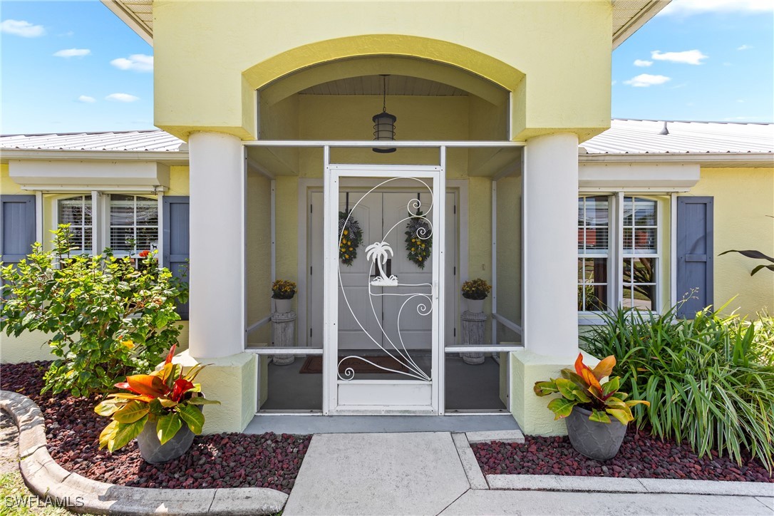 516 SE 14th Terrace