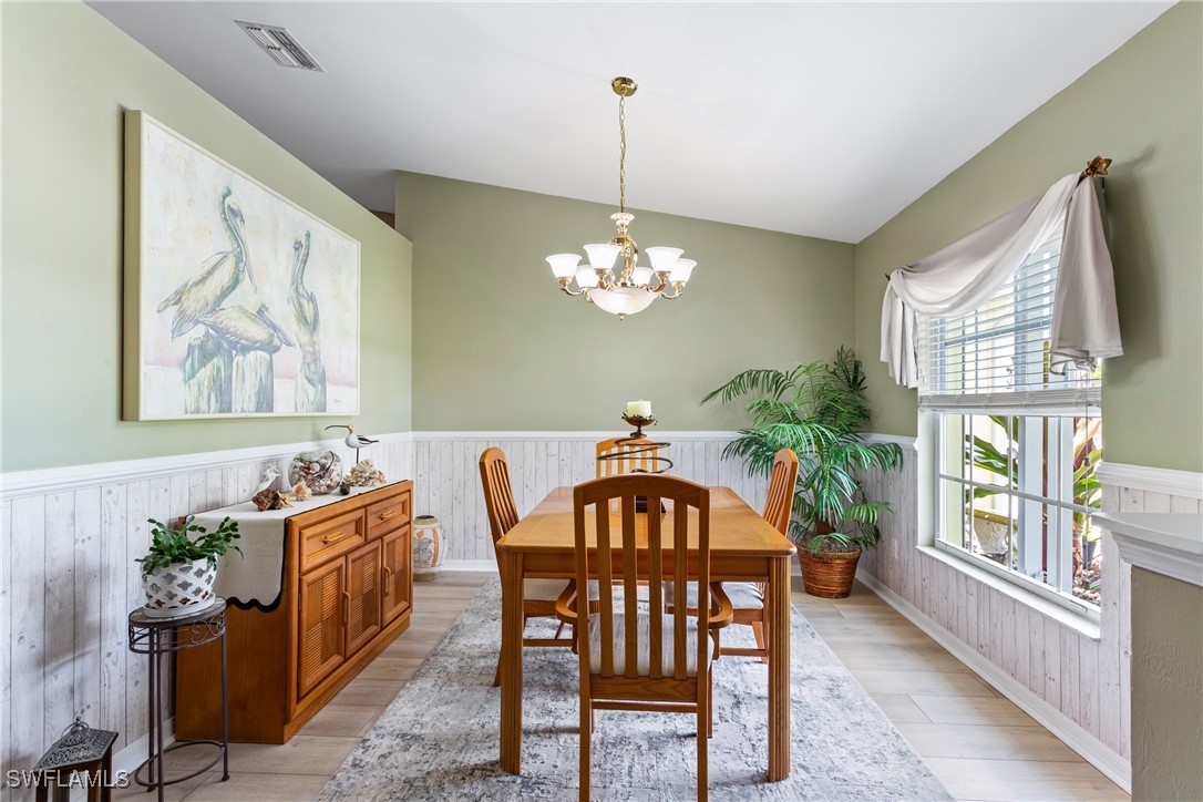 516 SE 14th Terrace